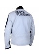 Men's Fast 7 Jacket